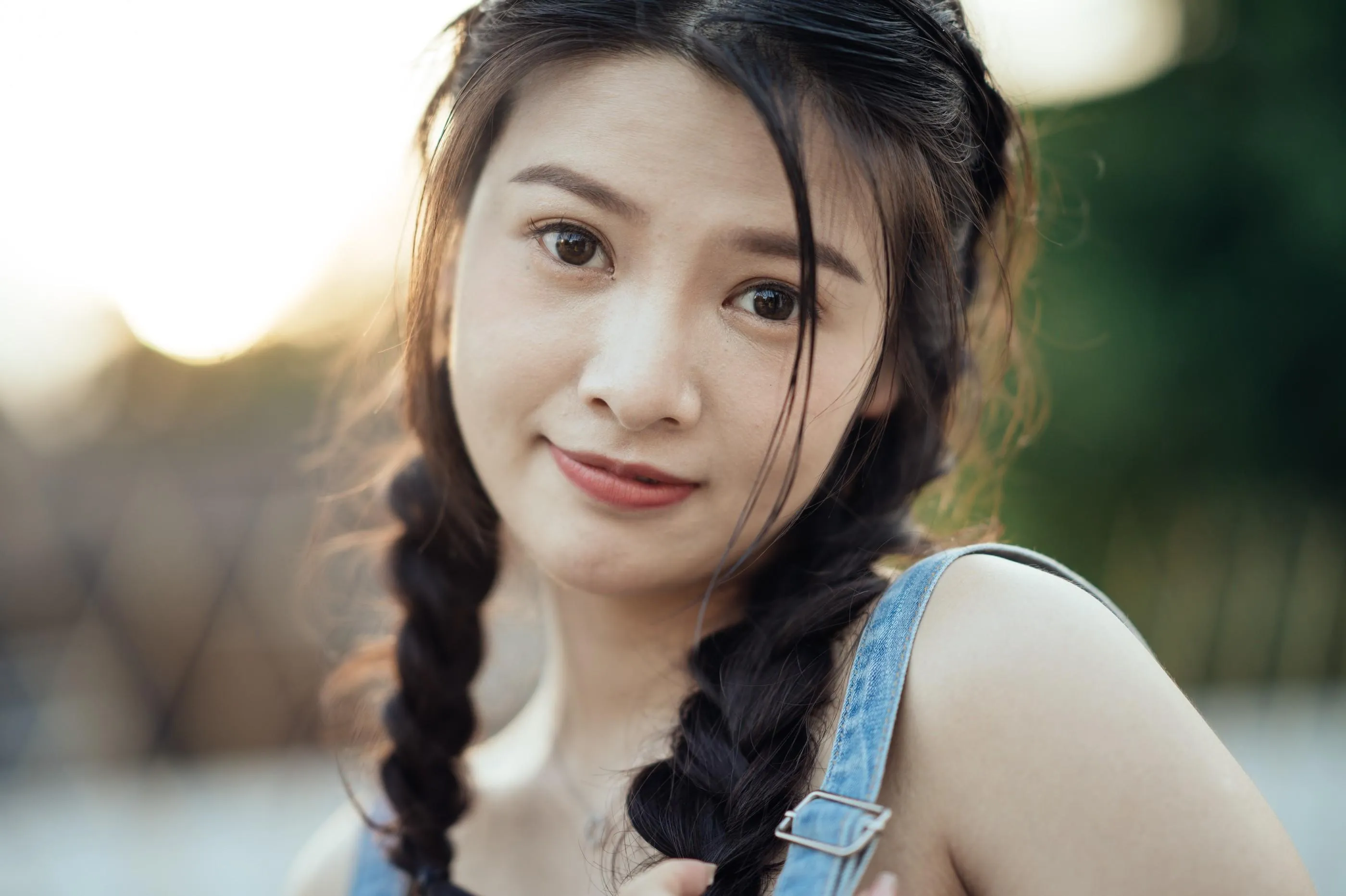 [YITUYU艺图语]2022.02.02 来自夏日玩水的简单快乐 喵喵喵是锦儿呀 [55P]插图3